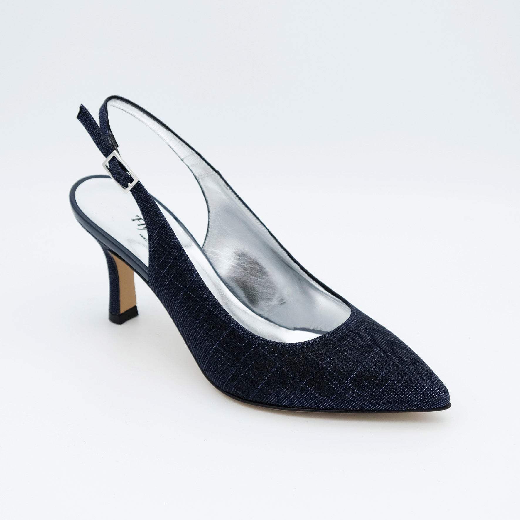 00379_2|16f9121a0540ee6d7f665afbedb66265